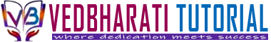 Ved Bharati